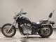 Фото Honda STEED 400 VSE 1998 с японского аукциона