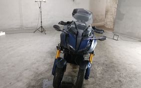 YAMAHA NIKEN GT 2020 RN58J