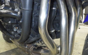 KAWASAKI ZRX1200 D 2010 ZRT20D