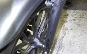 HONDA GB350 2022 NC59