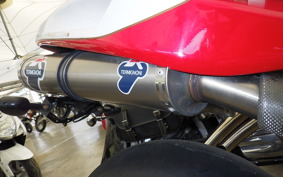 DUCATI 996SPS 2000