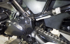 KAWASAKI Z900RS 2021 ZR900C