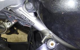 HONDA VTRF250 2017 MC33