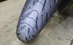 BMW R 1250RT 2020