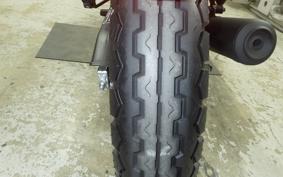 HONDA CB223S 2003 MC40