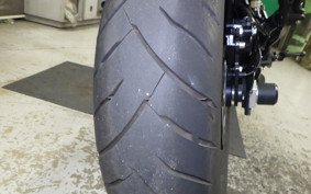 HARLEY X350 2024