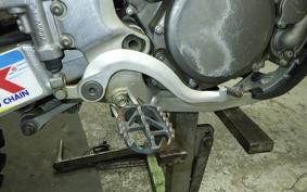 SUZUKI RM-Z250 2021