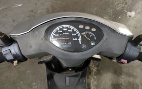 YAMAHA JOG SA36J