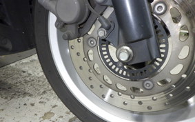 YAMAHA N-MAX 2010 SE86J