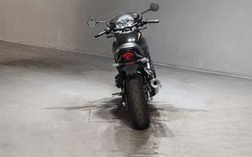 KAWASAKI Z900RSKAFE 2024 ZR900K