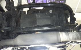 HONDA GB350S 2021 NC59