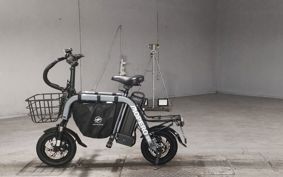 OTHER SWARO -MOPERO MINICAR GO ..