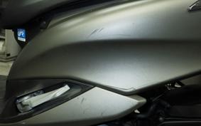 YAMAHA Majesty 155 S 2000 SG28J