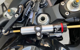 KAWASAKI NINJA ZX 14 2012 ZXNA14