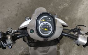 HONDA BENLY 50 AA03