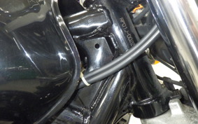 YAMAHA XJR1300 1998 RP01J