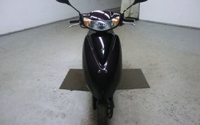 HONDA DIO AF68