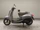 Фото Honda CREA SCOOPY I 2004 с японского аукциона