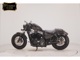 Фото Harley XL1200X 2014 с японского аукциона