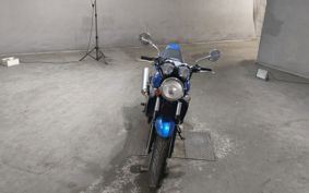 KAWASAKI BALIUS250-2 ZR250B