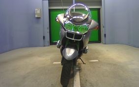 BMW R1200 RT 2005 0368