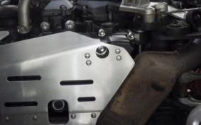 TRIUMPH TIGER 900 GT PRO 2020