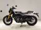 Фото Harley X350 2024 с японского аукциона