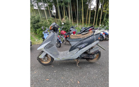HONDA MANY CTOR AF30