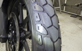 SUZUKI Vストローム250SX EL11L