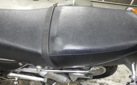 HONDA GB250 CLUBMAN GEN 2 2015 MC10