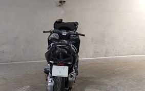 BMW C600 SPORT 2014 0131