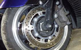 YAMAHA T-MAX 500 Gen.2 2005 SJ04J