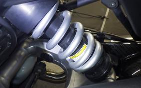 HONDA CBR650F 2014 RC83