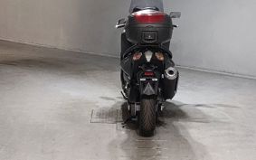 YAMAHA T-MAX 530 2014 SJ12J