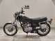 Фото Yamaha SR400 Gen.2 2000 с японского аукциона