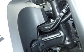 SUZUKI GSX-8S 2023 EM1AA