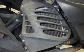 YAMAHA N-MAX 2013 SED6J