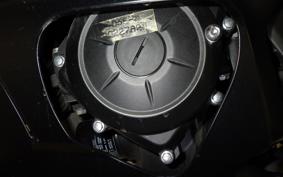 YAMAHA YZF R-3 2025 RH21J