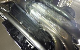 SUZUKI GSX1100S KATANA 2000 GU76A