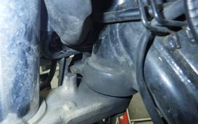 YAMAHA XJR400 Gen.3 R 2006 RH02J