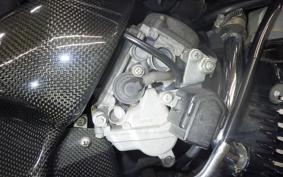 HONDA CB400SF VTEC Spec3 2007 NC39