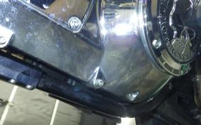 HARLEY FLHTCI 1450 2005