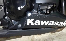 KAWASAKI NINJA 1000 A 2014