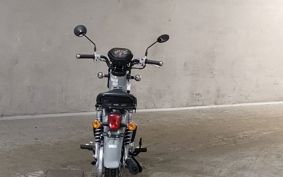 HONDA CROSS CUB 50 AA06