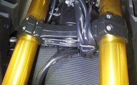 SUZUKI GSX-S1000GX 2025 EK1AA