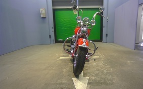 HARLEY FLSTS 1340 1999 BRL