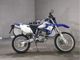 Фото Yamaha WR250F с японского аукциона