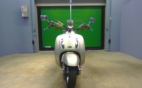 HONDA JOKER 50 AF42