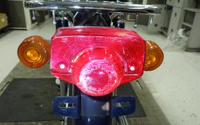 HONDA C90 SUPER CUB HA02