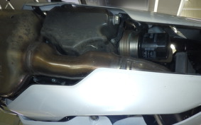 YAMAHA YZF-R7 2023 RM39J